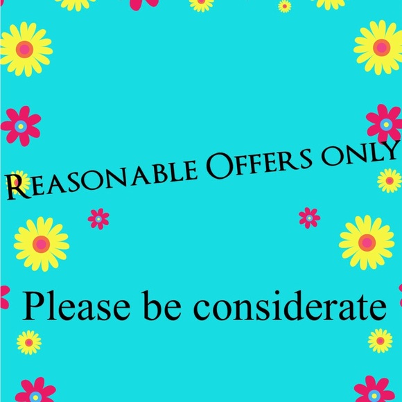 5 PAIRS OF LEGGINGS XL - Picture 7 of 10